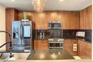 155 S Court Ave, Orlando, FL 32801 - Photo 18