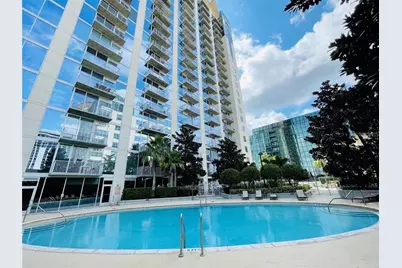 155 S Court Avenue #1810, Orlando, FL 32801 - Photo 14