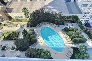 155 S Court Ave, Orlando, FL 32801 - Photo 24