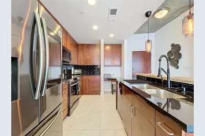 155 S Court Avenue #1810, Orlando, FL 32801 - Photo 22
