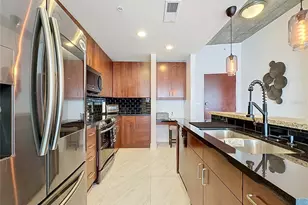 155 S Court Ave, Orlando, FL 32801 - Photo 22