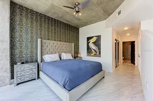 155 S Court Ave, Orlando, FL 32801 - Photo 8