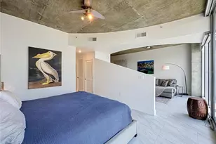 155 S Court Ave, Orlando, FL 32801 - Photo 10