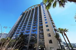 155 S Court Ave, Orlando, FL 32801 - Photo 1