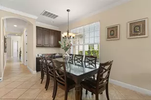 796 Desert Mountain Ct, Kissimmee, FL 34747 - Photo 4