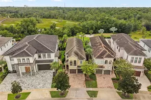 796 Desert Mountain Ct, Kissimmee, FL 34747 - Photo 20