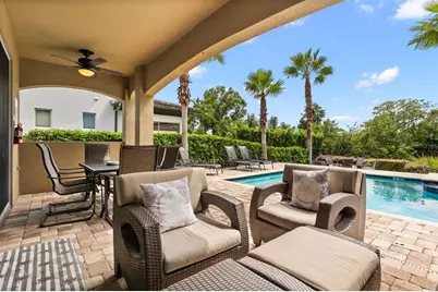 796 Desert Mountain Court, Kissimmee, FL 34747 - Photo 20