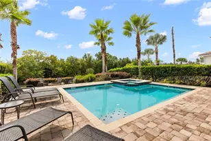 796 Desert Mountain Ct, Kissimmee, FL 34747 - Photo 22