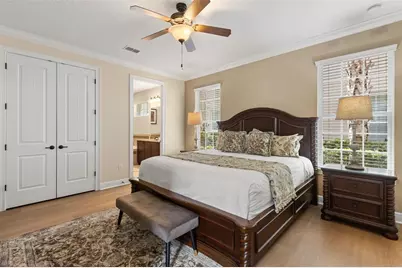 796 Desert Mountain Court, Kissimmee, FL 34747 - Photo 12