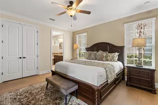 796 Desert Mountain Ct, Kissimmee, FL 34747 - Photo 12