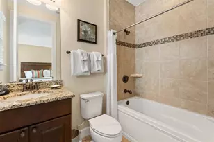 796 Desert Mountain Ct, Kissimmee, FL 34747 - Photo 18