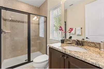 796 Desert Mountain Court, Kissimmee, FL 34747 - Photo 16
