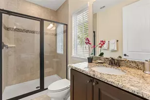 796 Desert Mountain Ct, Kissimmee, FL 34747 - Photo 16