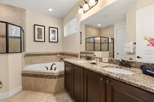 796 Desert Mountain Ct, Kissimmee, FL 34747 - Photo 12