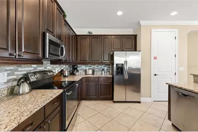 796 Desert Mountain Court, Kissimmee, FL 34747 - Photo 6