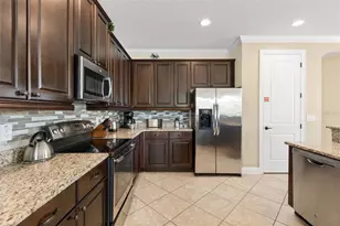 796 Desert Mountain Ct, Kissimmee, FL 34747 - Photo 6