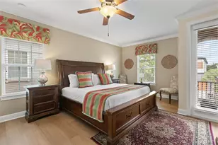 796 Desert Mountain Ct, Kissimmee, FL 34747 - Photo 10