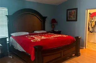 1013 Mayfair Pl, Kissimmee, FL 34758 - Photo 10