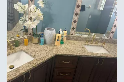 1013 Mayfair Place, Kissimmee, FL 34758 - Photo 12