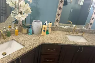 1013 Mayfair Pl, Kissimmee, FL 34758 - Photo 12