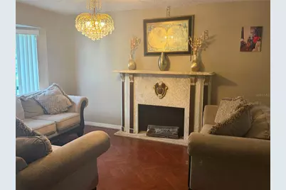 1013 Mayfair Place, Kissimmee, FL 34758 - Photo 8
