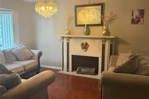 1013 Mayfair Pl, Kissimmee, FL 34758 - Photo 8