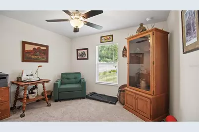 17 Ruth Drive, Palm Coast, FL 32164 - Photo 16