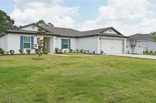 17 Ruth Dr, Palm Coast, FL 32164 - Photo 2