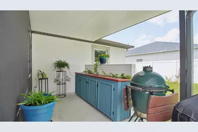 17 Ruth Drive, Palm Coast, FL 32164 - Photo 20