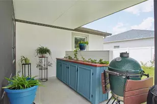 17 Ruth Dr, Palm Coast, FL 32164 - Photo 20