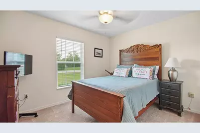 17 Ruth Drive, Palm Coast, FL 32164 - Photo 14