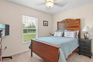 17 Ruth Dr, Palm Coast, FL 32164 - Photo 14