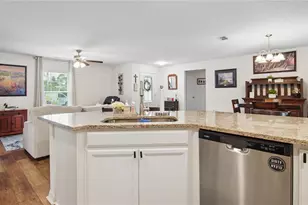 17 Ruth Dr, Palm Coast, FL 32164 - Photo 6