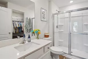 17 Ruth Dr, Palm Coast, FL 32164 - Photo 12