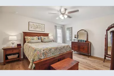 17 Ruth Drive, Palm Coast, FL 32164 - Photo 22