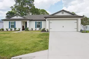 17 Ruth Dr, Palm Coast, FL 32164 - Photo 1