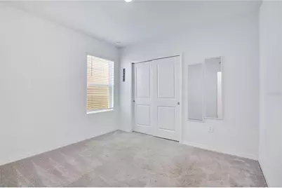 673 Teviot Road, Haines City, FL 33844 - Photo 20