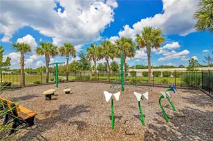 673 Teviot Rd, Haines City, FL 33844 - Photo 36