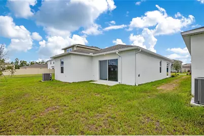 673 Teviot Road, Haines City, FL 33844 - Photo 24