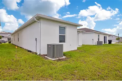 673 Teviot Road, Haines City, FL 33844 - Photo 26