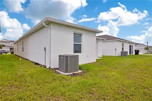 673 Teviot Rd, Haines City, FL 33844 - Photo 26