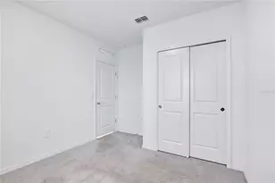 673 Teviot Rd, Haines City, FL 33844 - Photo 18