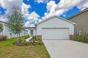 673 Teviot Rd, Haines City, FL 33844 - Photo 1
