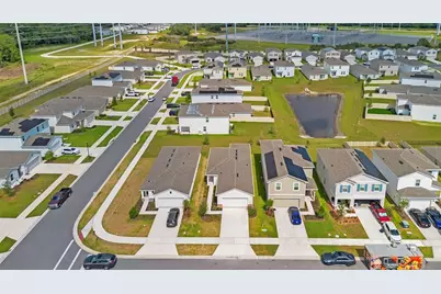 673 Teviot Road, Haines City, FL 33844 - Photo 28