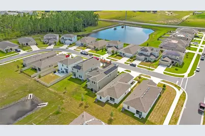673 Teviot Road, Haines City, FL 33844 - Photo 32