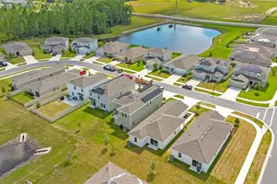 673 Teviot Rd, Haines City, FL 33844 - Photo 32