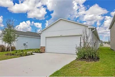 673 Teviot Road, Haines City, FL 33844 - Photo 2