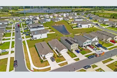 673 Teviot Road, Haines City, FL 33844 - Photo 30