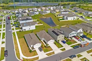 673 Teviot Rd, Haines City, FL 33844 - Photo 30