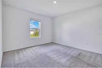 673 Teviot Road, Haines City, FL 33844 - Photo 12